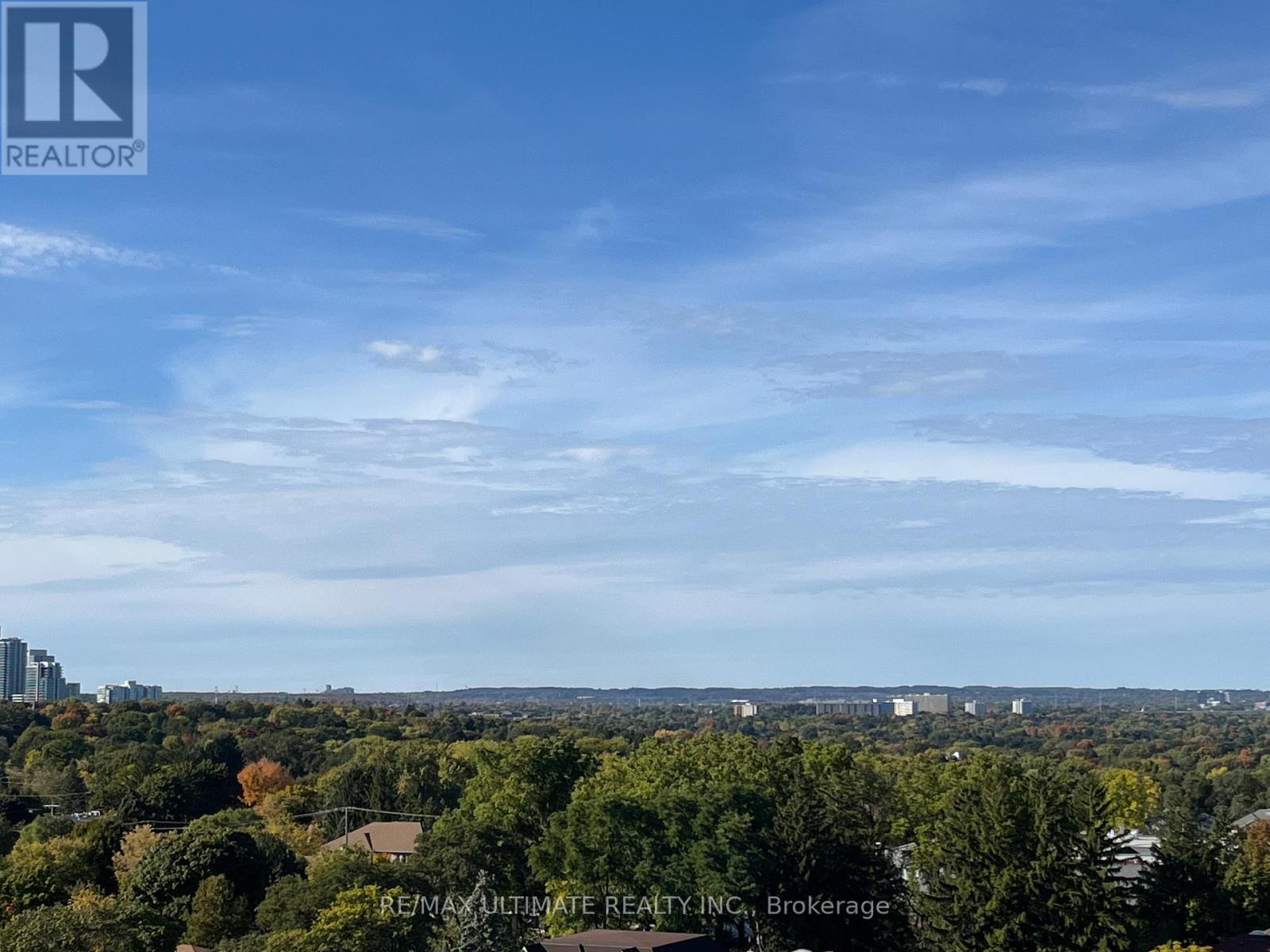 1113 - 3237 Bayview Avenue, Toronto (Bayview Woods-Steeles), Ontario  M2K 0G1 - Photo 32 - C12880868