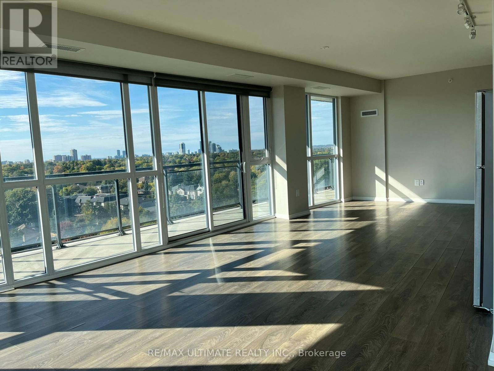 1113 - 3237 Bayview Avenue, Toronto (Bayview Woods-Steeles), Ontario  M2K 0G1 - Photo 6 - C12880868