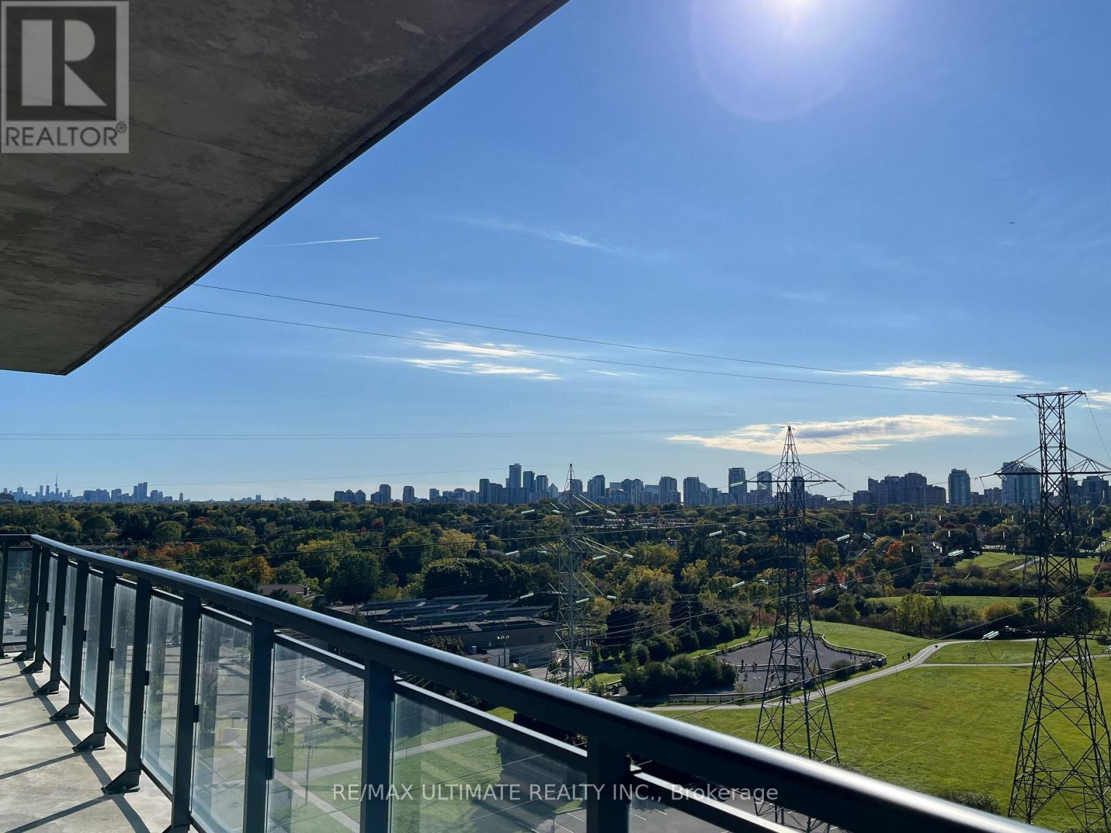 1113 - 3237 Bayview Avenue, Toronto (Bayview Woods-Steeles), Ontario  M2K 0G1 - Photo 9 - C12880868