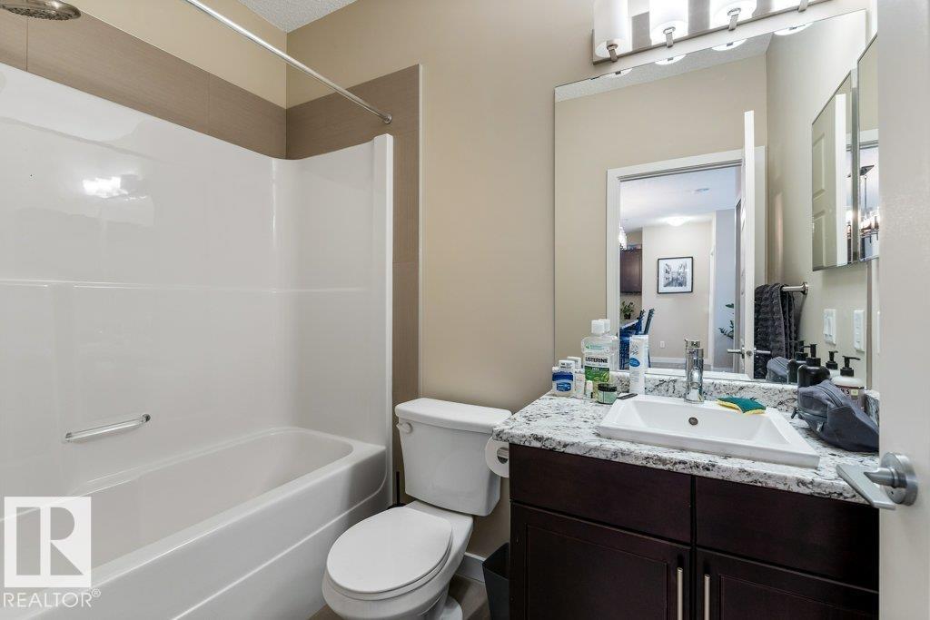 #404 504 Griesbach Parade Pr Nw, Edmonton, Alberta  T5E 6V9 - Photo 25 - E4477377
