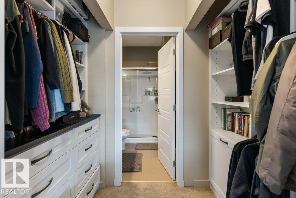 #404 504 Griesbach Parade Pr Nw, Edmonton, Alberta  T5E 6V9 - Photo 27 - E4477377