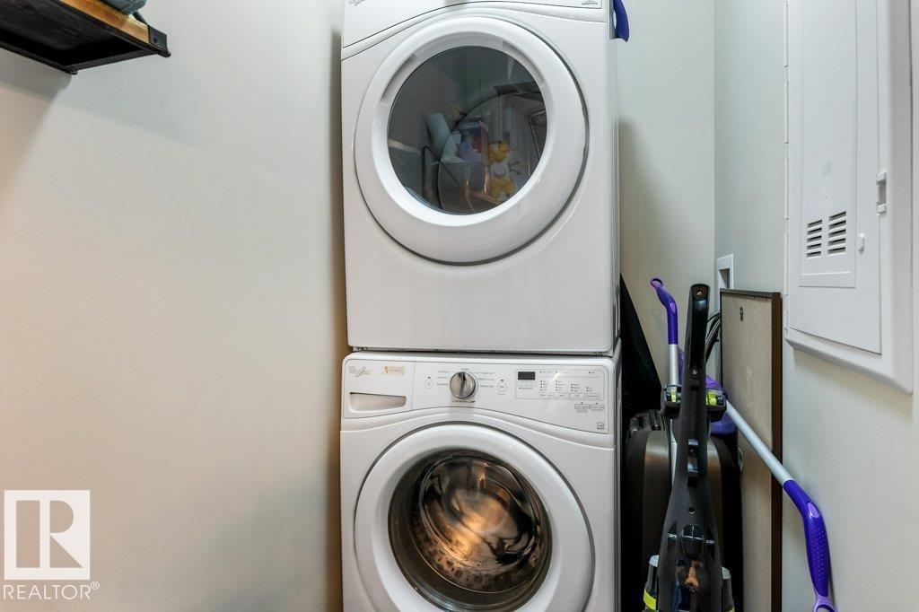 #404 504 Griesbach Parade Pr Nw, Edmonton, Alberta  T5E 6V9 - Photo 28 - E4477377