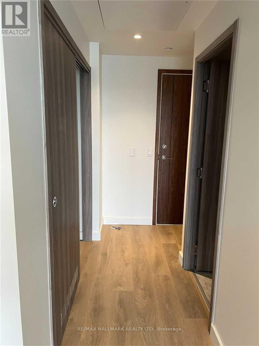 705 - 95 Mcmahon Drive, Toronto (Bayview Village), Ontario  M2K 0H2 - Photo 2 - C12880916