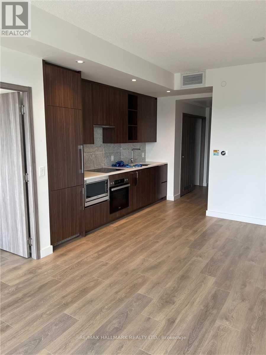 705 - 95 Mcmahon Drive, Toronto (Bayview Village), Ontario  M2K 0H2 - Photo 3 - C12880916