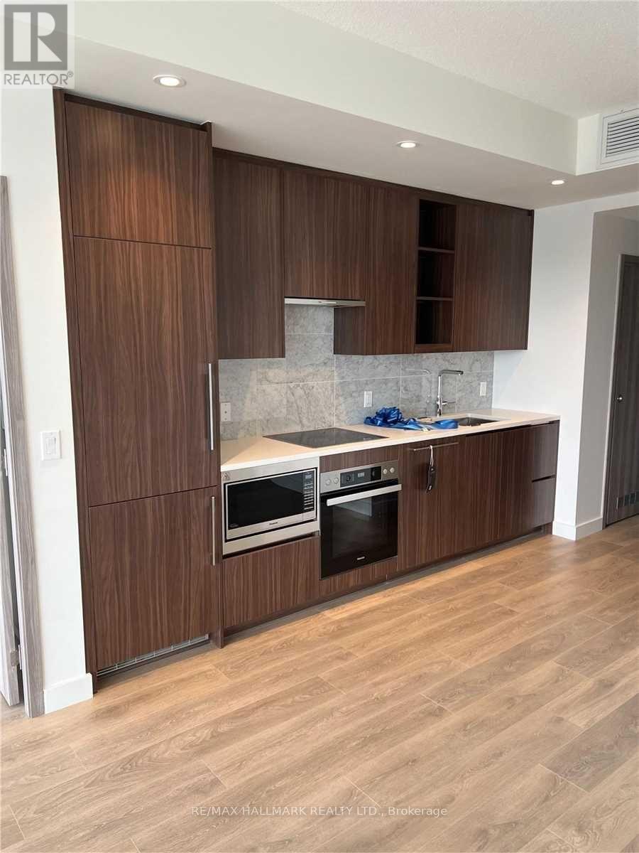 705 - 95 Mcmahon Drive, Toronto (Bayview Village), Ontario  M2K 0H2 - Photo 4 - C12880916