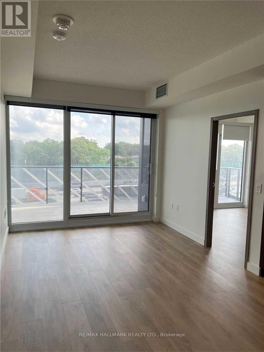 705 - 95 Mcmahon Drive, Toronto (Bayview Village), Ontario  M2K 0H2 - Photo 5 - C12880916