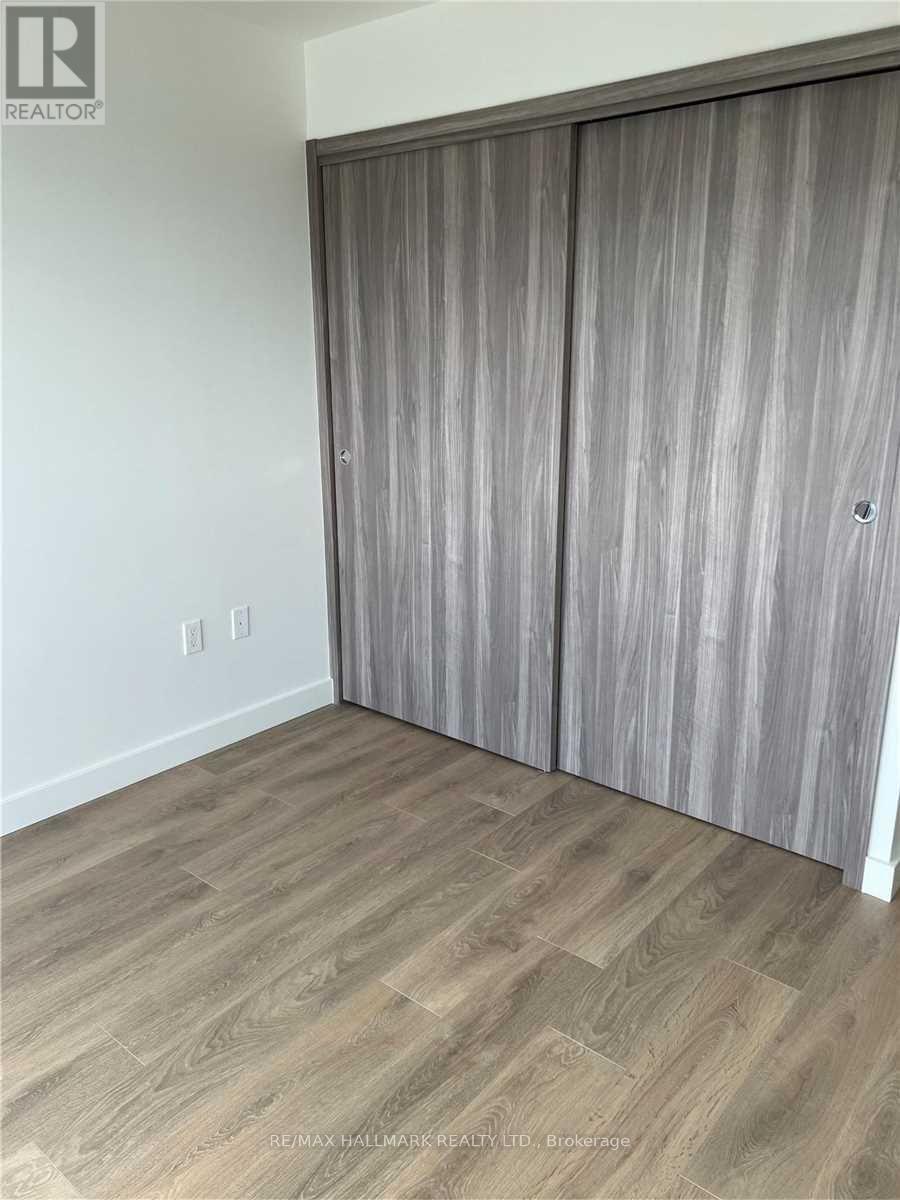 705 - 95 Mcmahon Drive, Toronto (Bayview Village), Ontario  M2K 0H2 - Photo 6 - C12880916