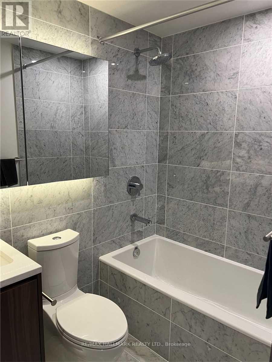 705 - 95 Mcmahon Drive, Toronto (Bayview Village), Ontario  M2K 0H2 - Photo 7 - C12880916