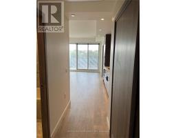 705 - 95 MCMAHON DRIVE, Toronto, Ontario