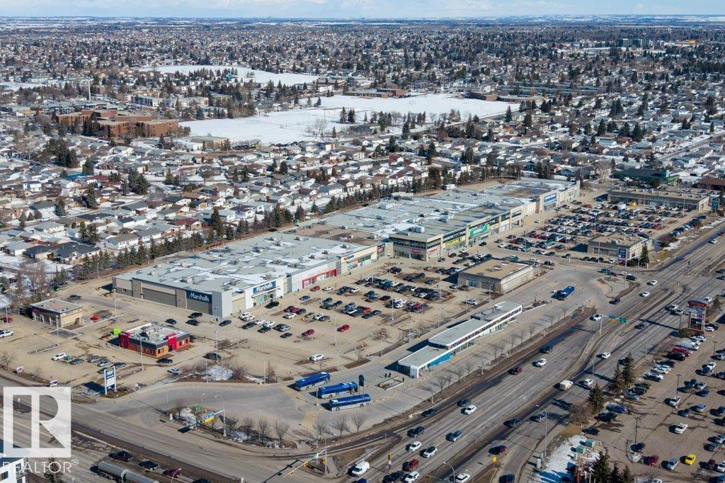 #404 504 Griesbach Parade Pr Nw, Edmonton, Alberta  T5E 6V9 - Photo 49 - E4477377