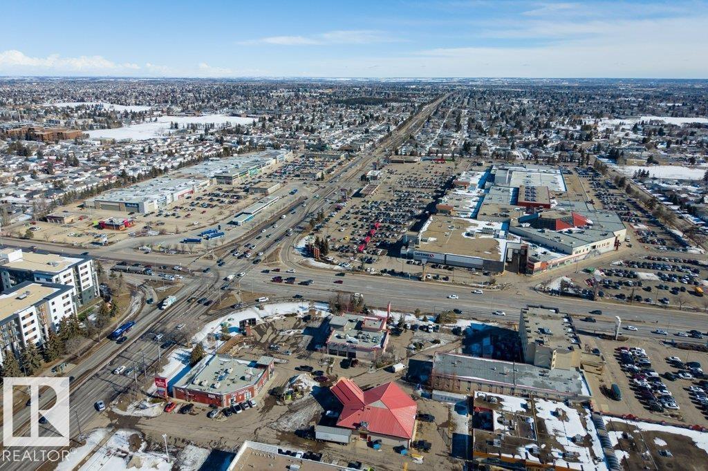 #404 504 Griesbach Parade Pr Nw, Edmonton, Alberta  T5E 6V9 - Photo 48 - E4477377