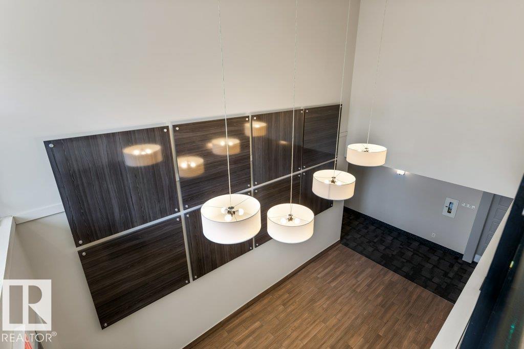 #404 504 Griesbach Parade Pr Nw, Edmonton, Alberta  T5E 6V9 - Photo 32 - E4477377