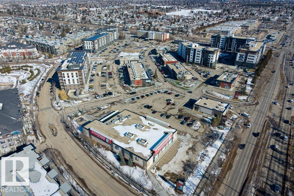 #404 504 Griesbach Parade Pr Nw, Edmonton, Alberta  T5E 6V9 - Photo 47 - E4477377