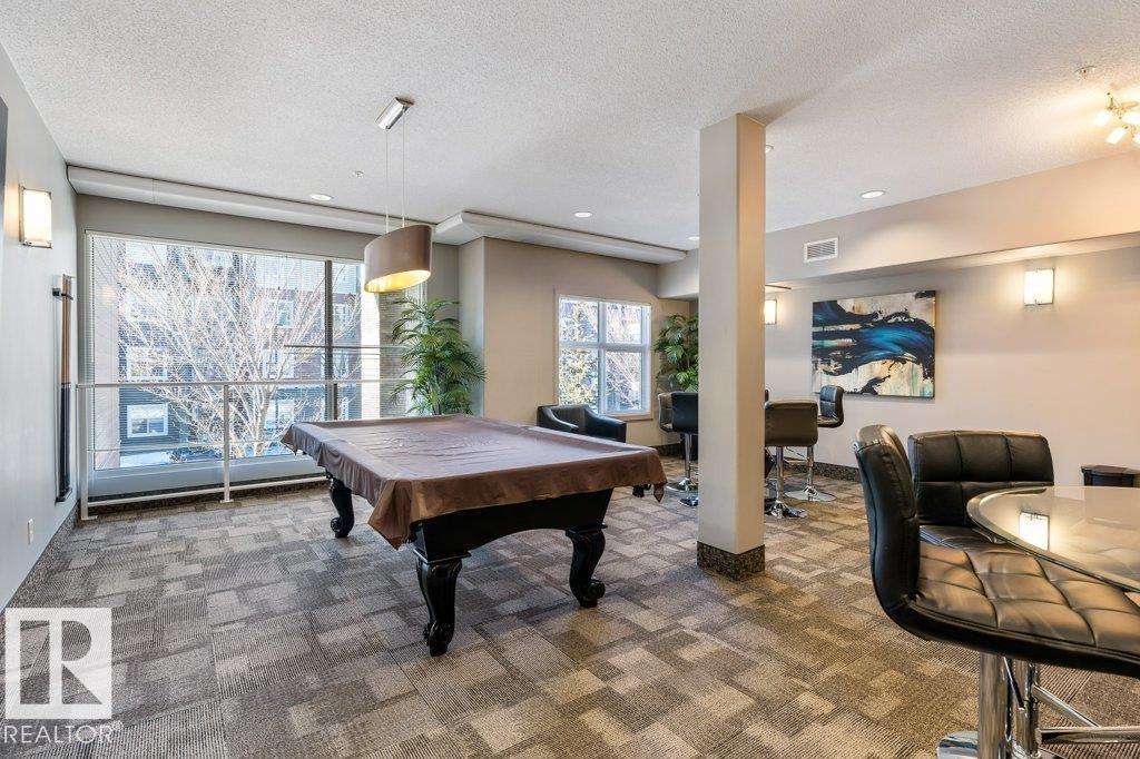 #404 504 Griesbach Parade Pr Nw, Edmonton, Alberta  T5E 6V9 - Photo 34 - E4477377