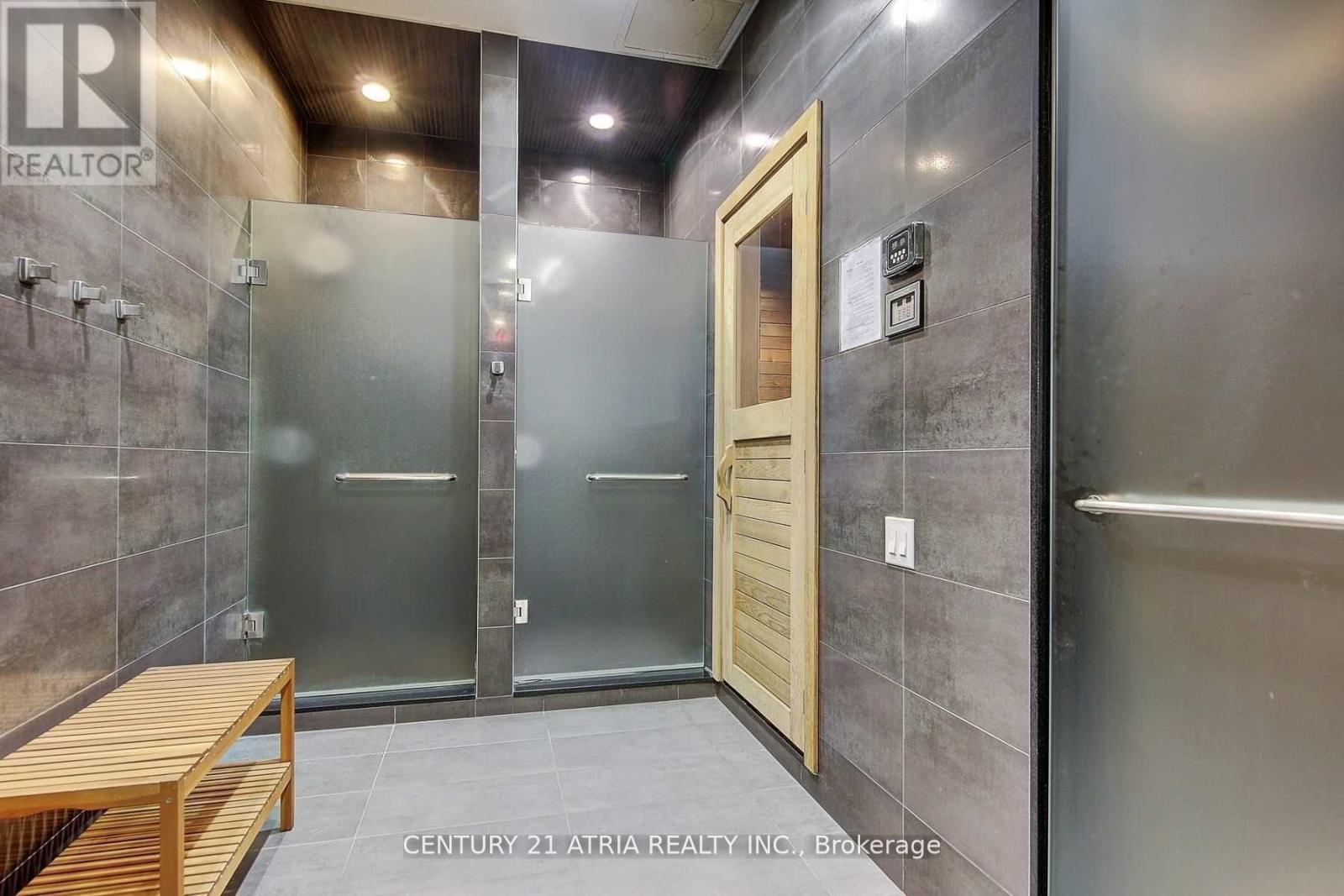 2404 - 390 Cherry Street, Toronto (Waterfront Communities), Ontario  M3B 0A7 - Photo 21 - C12880948