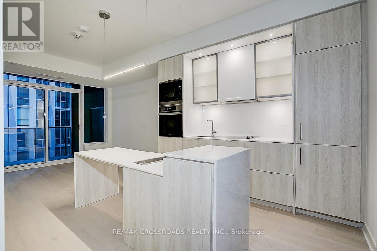 1607 - 11 Yorkville Avenue, Toronto (Annex), Ontario  M4W 1L2 - Photo 10 - C12880978