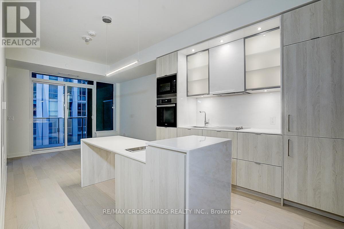 1607 - 11 Yorkville Avenue, Toronto (Annex), Ontario  M4W 1L2 - Photo 11 - C12880978