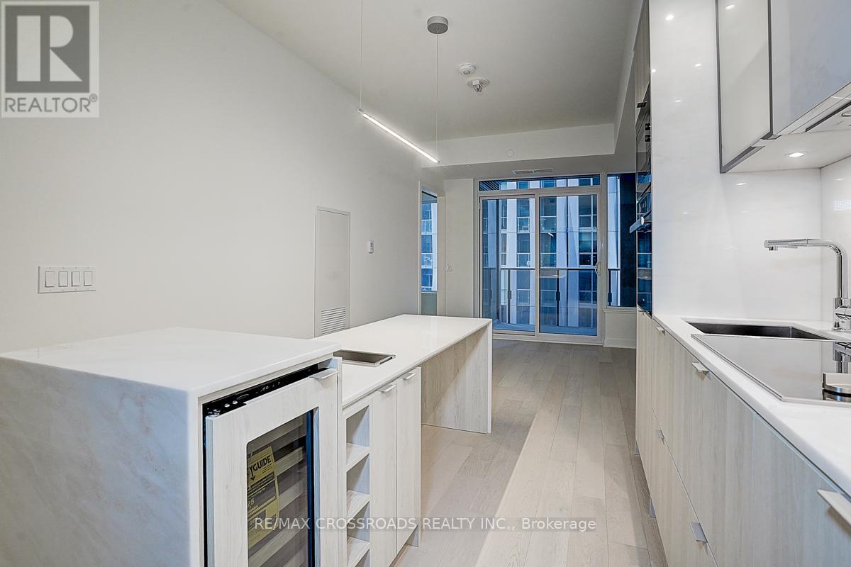 1607 - 11 Yorkville Avenue, Toronto (Annex), Ontario  M4W 1L2 - Photo 19 - C12880978