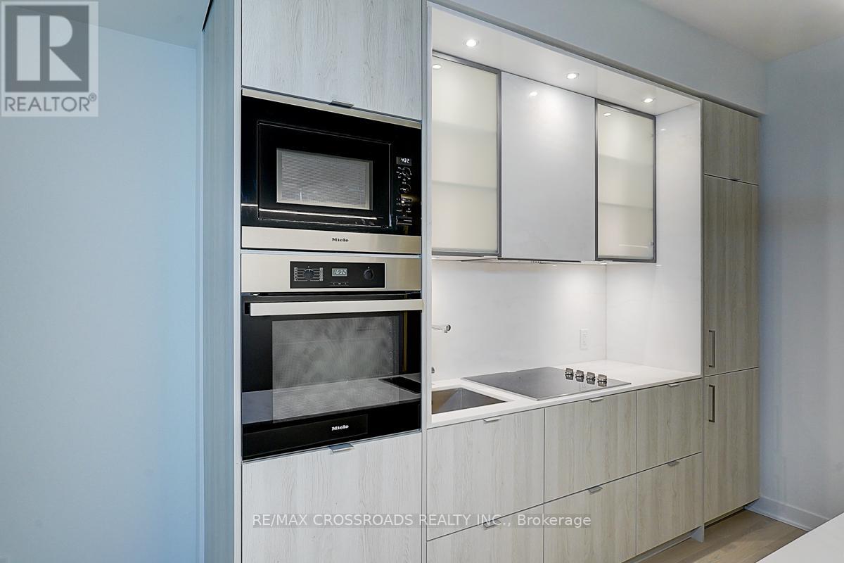 1607 - 11 Yorkville Avenue, Toronto (Annex), Ontario  M4W 1L2 - Photo 22 - C12880978