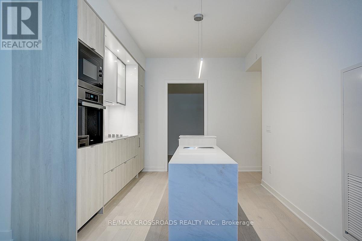 1607 - 11 Yorkville Avenue, Toronto (Annex), Ontario  M4W 1L2 - Photo 24 - C12880978