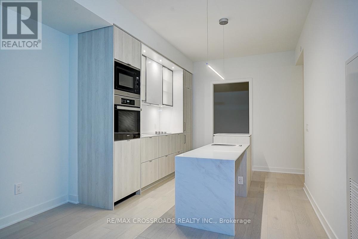 1607 - 11 Yorkville Avenue, Toronto (Annex), Ontario  M4W 1L2 - Photo 25 - C12880978