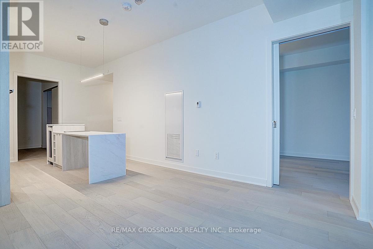 1607 - 11 Yorkville Avenue, Toronto (Annex), Ontario  M4W 1L2 - Photo 27 - C12880978