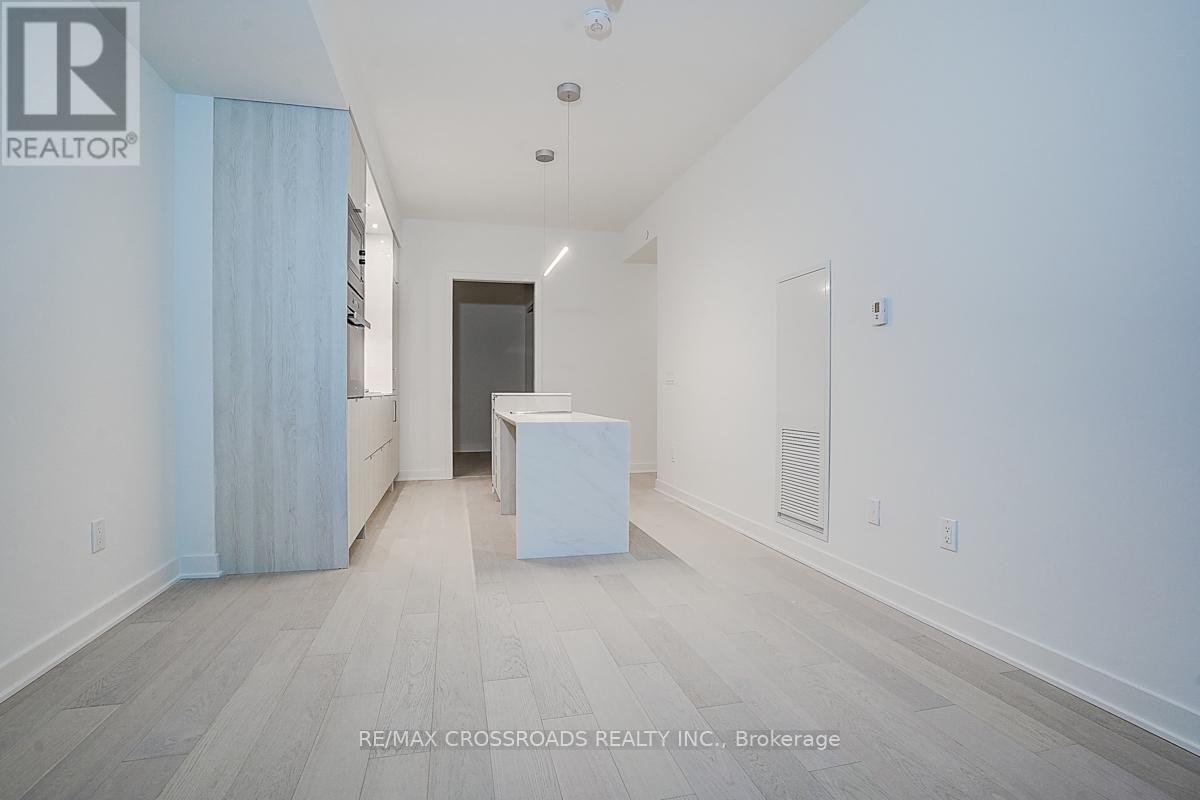 1607 - 11 Yorkville Avenue, Toronto (Annex), Ontario  M4W 1L2 - Photo 28 - C12880978