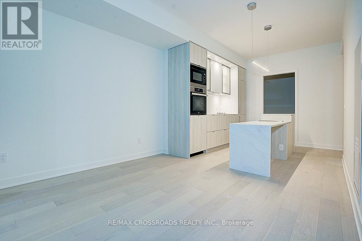 1607 - 11 Yorkville Avenue, Toronto (Annex), Ontario  M4W 1L2 - Photo 30 - C12880978