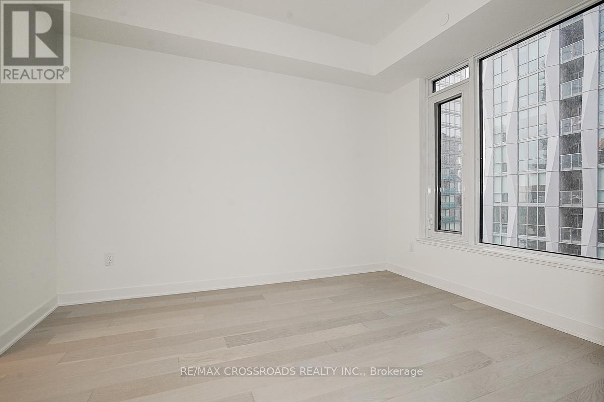 1607 - 11 Yorkville Avenue, Toronto (Annex), Ontario  M4W 1L2 - Photo 33 - C12880978