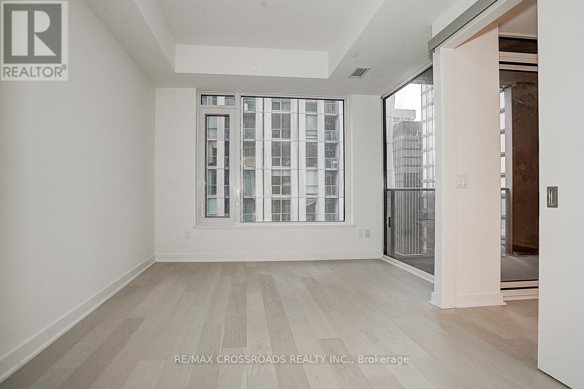 1607 - 11 Yorkville Avenue, Toronto (Annex), Ontario  M4W 1L2 - Photo 35 - C12880978