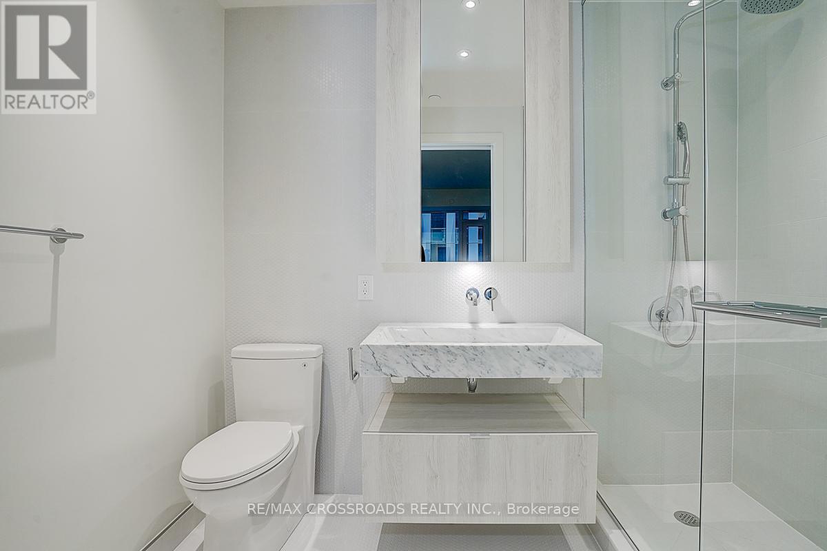 1607 - 11 Yorkville Avenue, Toronto (Annex), Ontario  M4W 1L2 - Photo 40 - C12880978