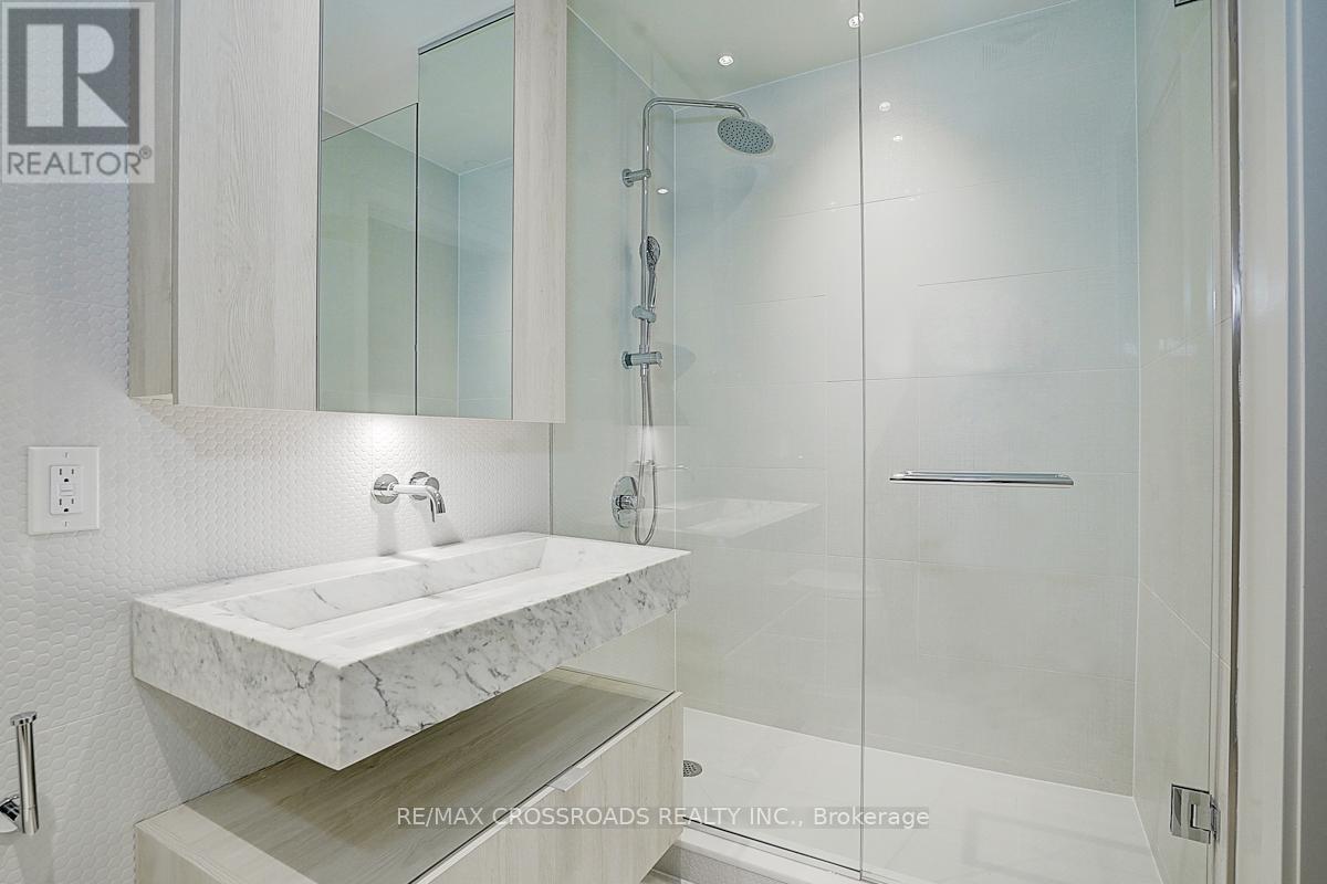 1607 - 11 Yorkville Avenue, Toronto (Annex), Ontario  M4W 1L2 - Photo 41 - C12880978