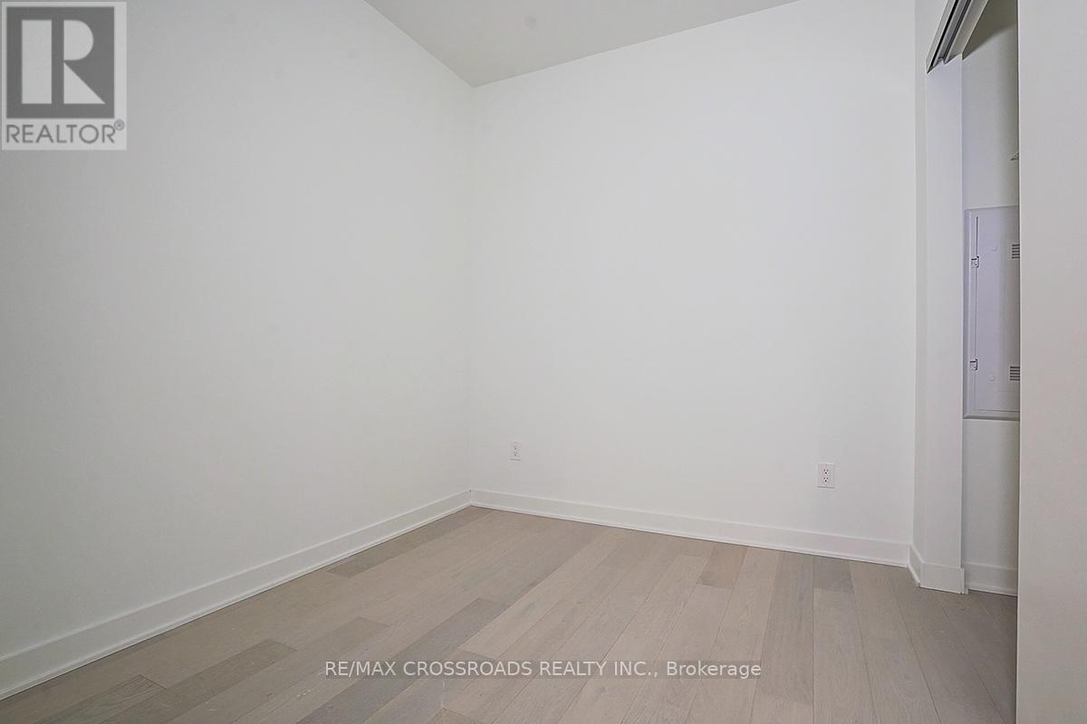 1607 - 11 Yorkville Avenue, Toronto (Annex), Ontario  M4W 1L2 - Photo 43 - C12880978