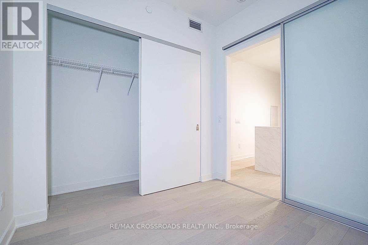 1607 - 11 Yorkville Avenue, Toronto (Annex), Ontario  M4W 1L2 - Photo 45 - C12880978