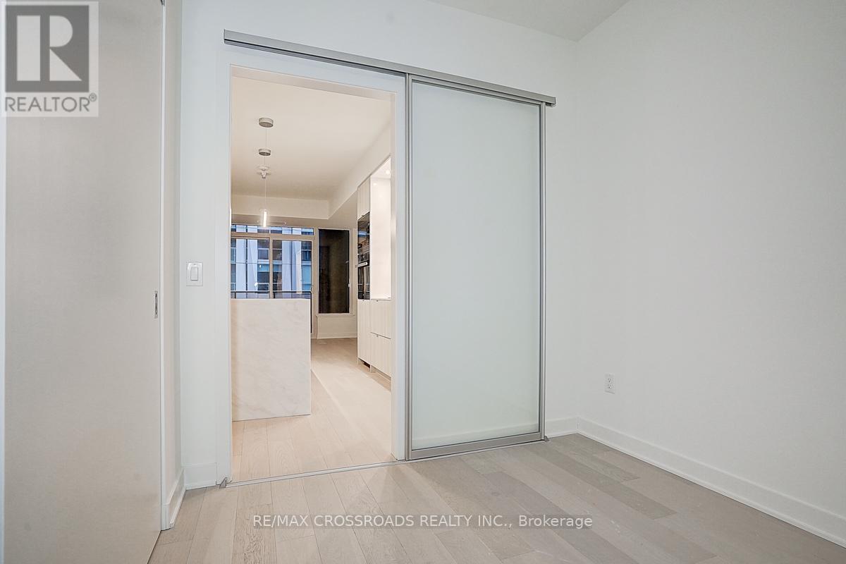 1607 - 11 Yorkville Avenue, Toronto (Annex), Ontario  M4W 1L2 - Photo 46 - C12880978