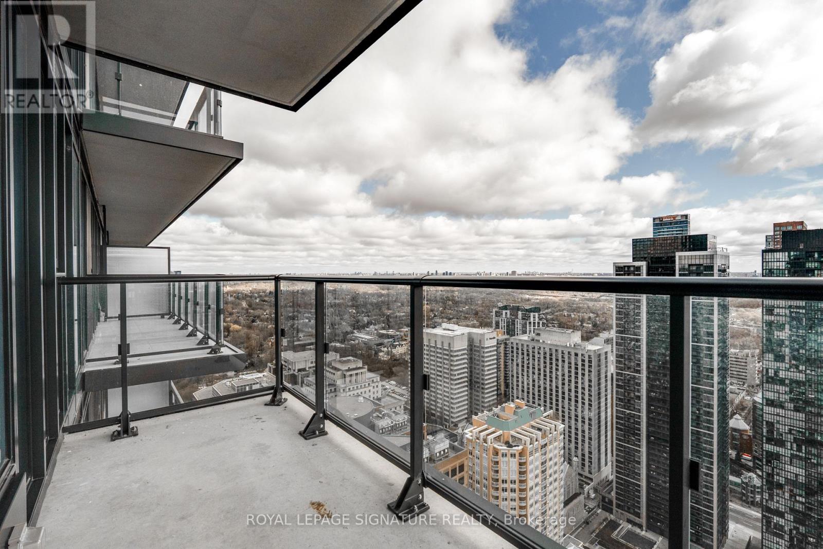 4009 - 634 Church Street, Toronto, Ontario  M4Y 0G9 - Photo 10 - C12880998