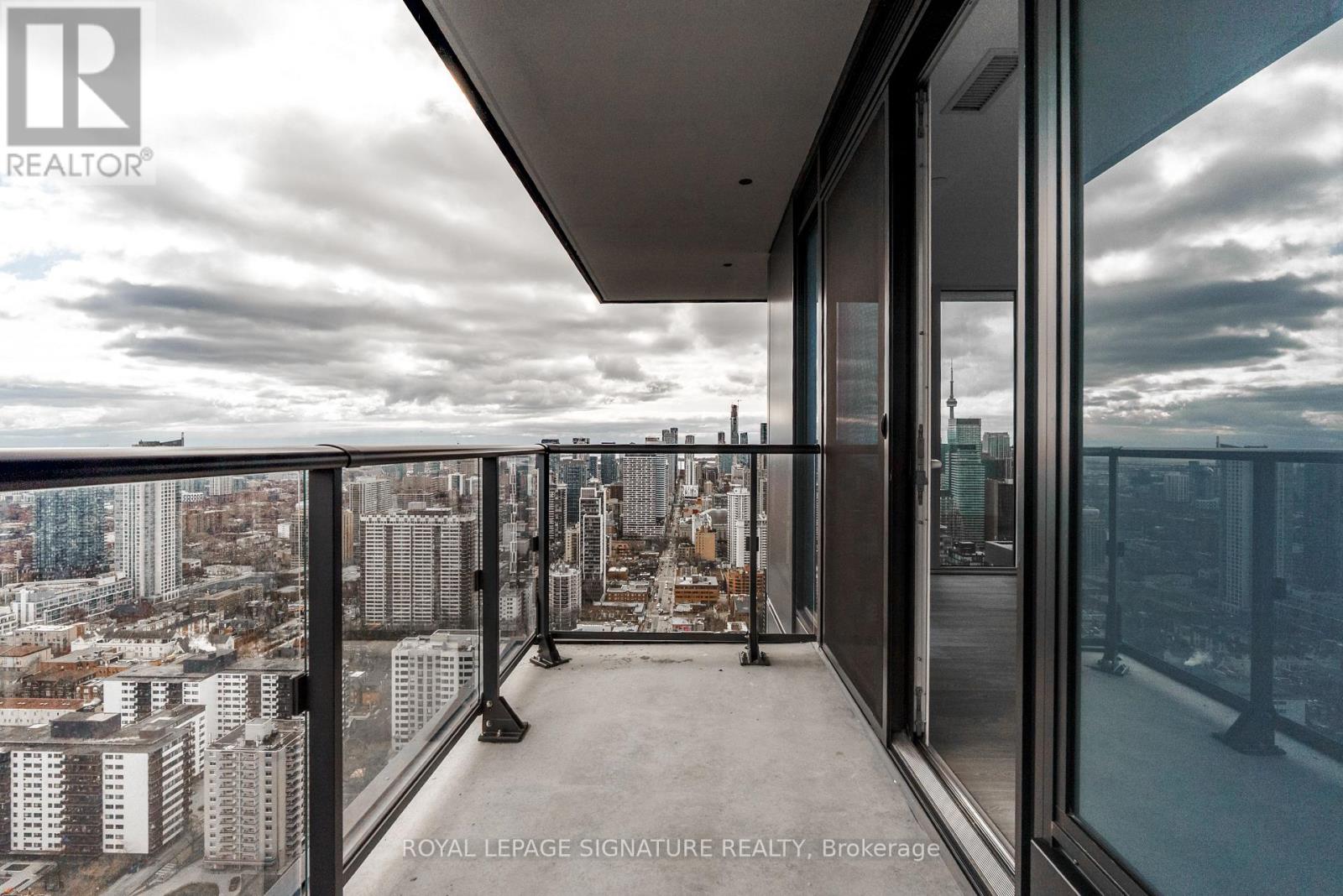 4009 - 634 Church Street, Toronto, Ontario  M4Y 0G9 - Photo 11 - C12880998