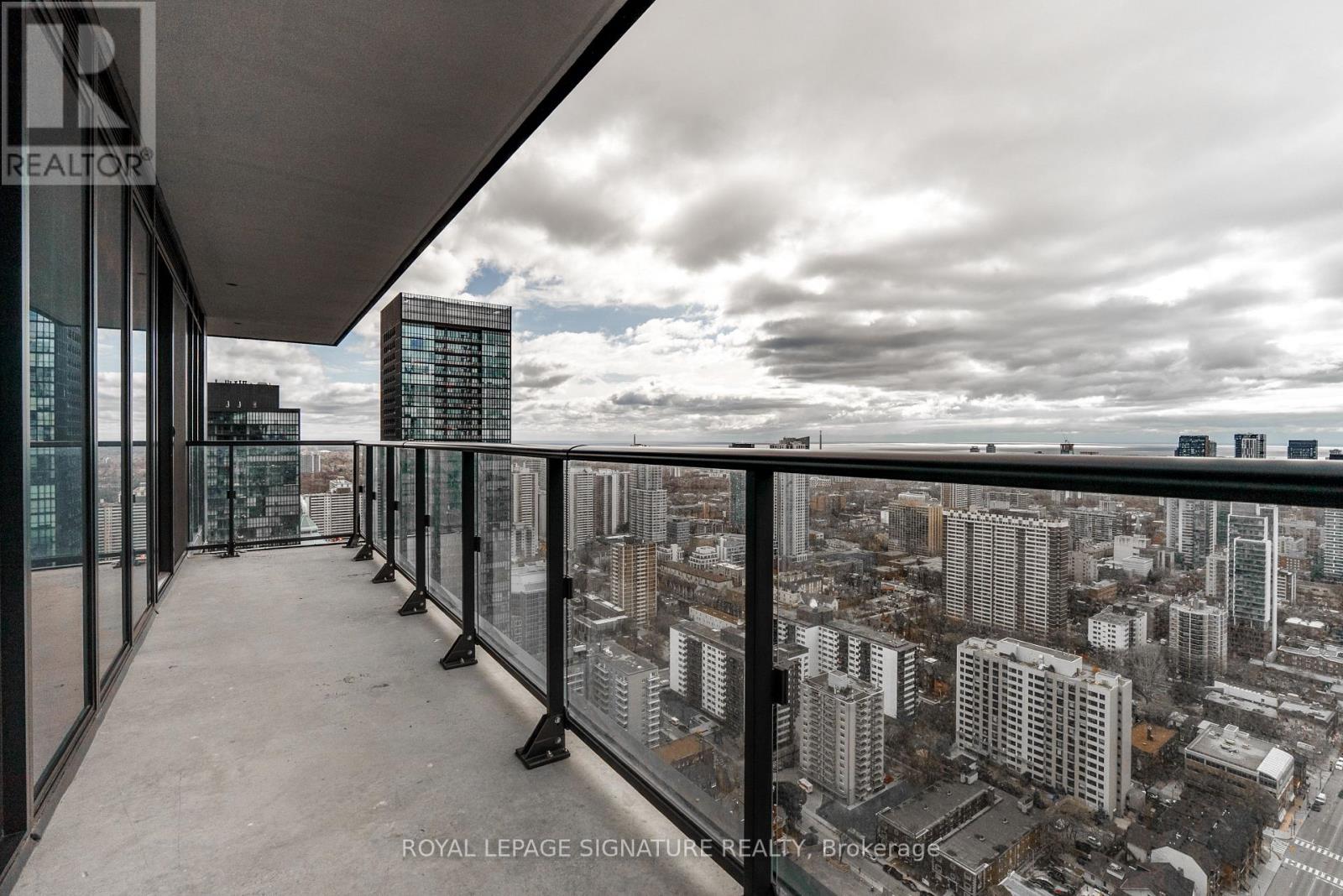 4009 - 634 Church Street, Toronto, Ontario  M4Y 0G9 - Photo 13 - C12880998