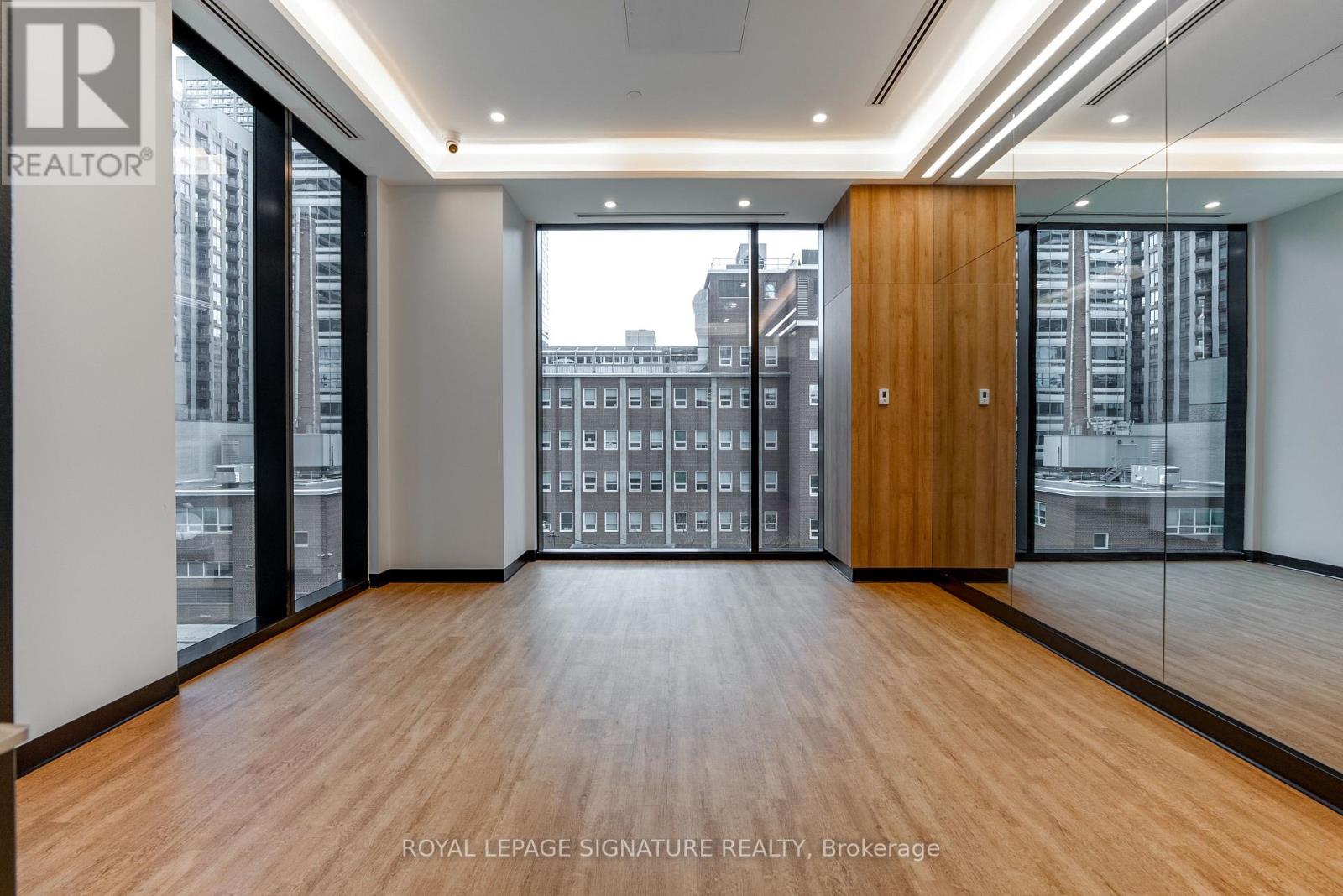 4009 - 634 Church Street, Toronto, Ontario  M4Y 0G9 - Photo 19 - C12880998