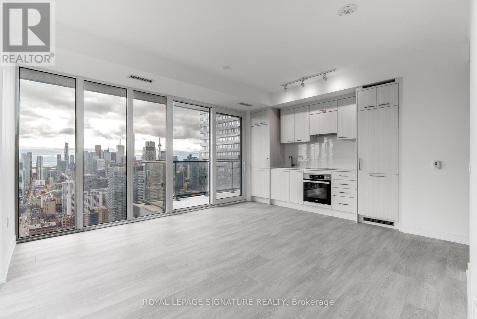 4009 - 634 Church Street, Toronto, Ontario  M4Y 0G9 - Photo 2 - C12880998