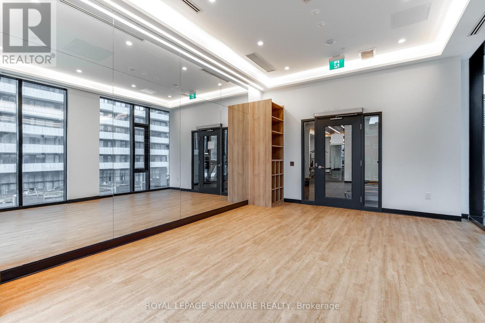 4009 - 634 Church Street, Toronto, Ontario  M4Y 0G9 - Photo 20 - C12880998