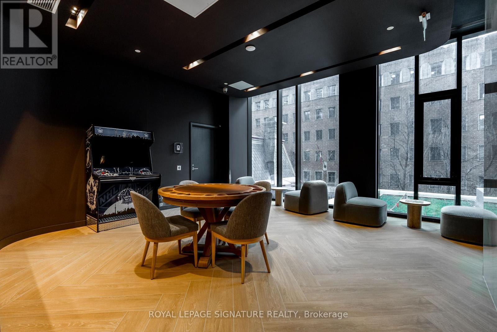 4009 - 634 Church Street, Toronto, Ontario  M4Y 0G9 - Photo 21 - C12880998