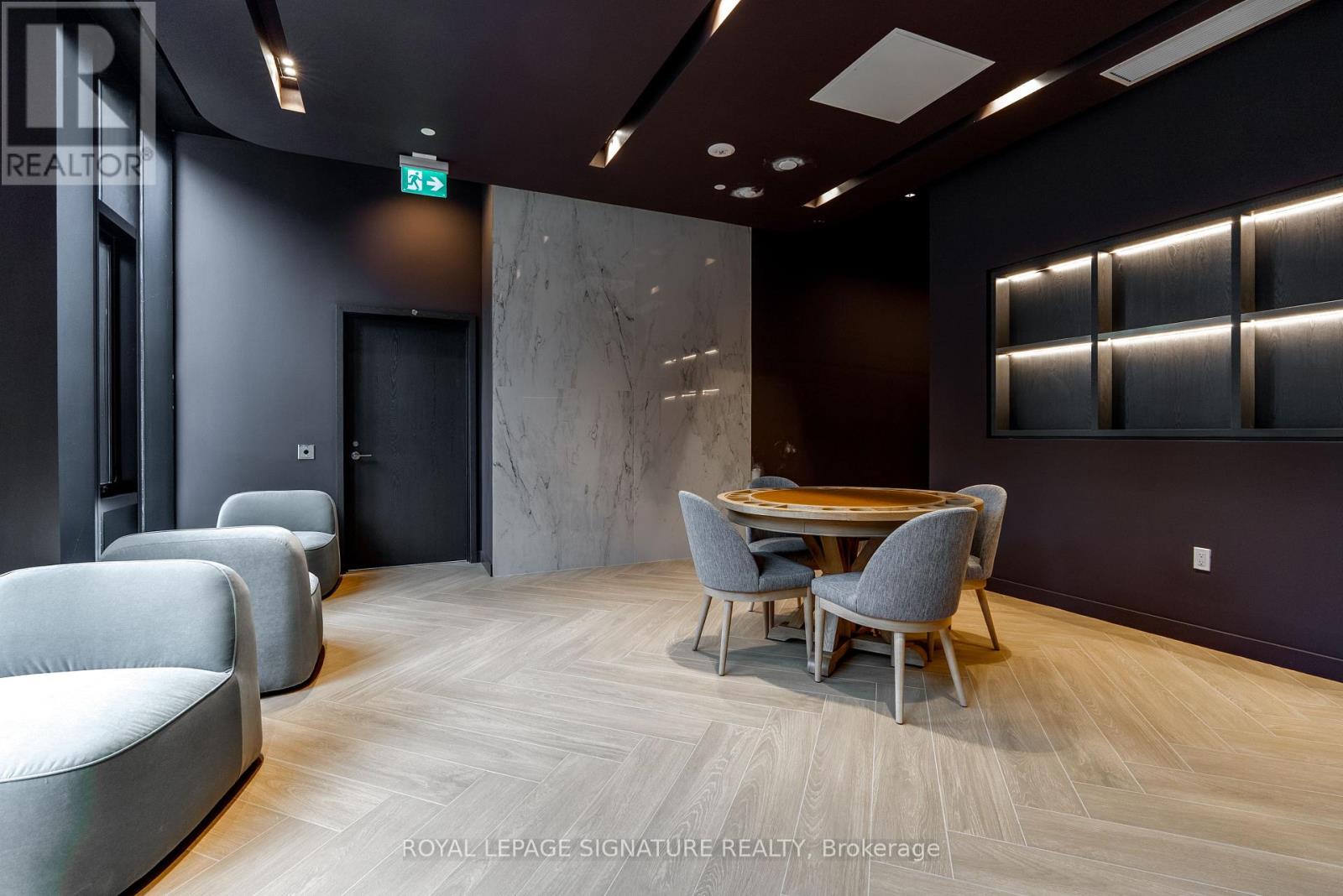 4009 - 634 Church Street, Toronto, Ontario  M4Y 0G9 - Photo 22 - C12880998