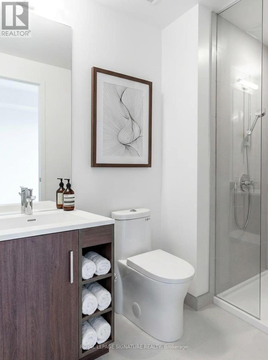 4009 - 634 Church Street, Toronto, Ontario  M4Y 0G9 - Photo 6 - C12880998