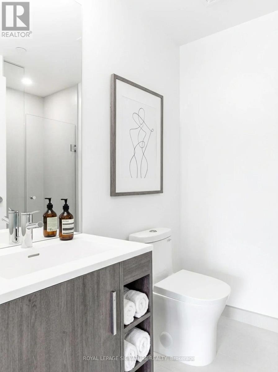 4009 - 634 Church Street, Toronto, Ontario  M4Y 0G9 - Photo 7 - C12880998