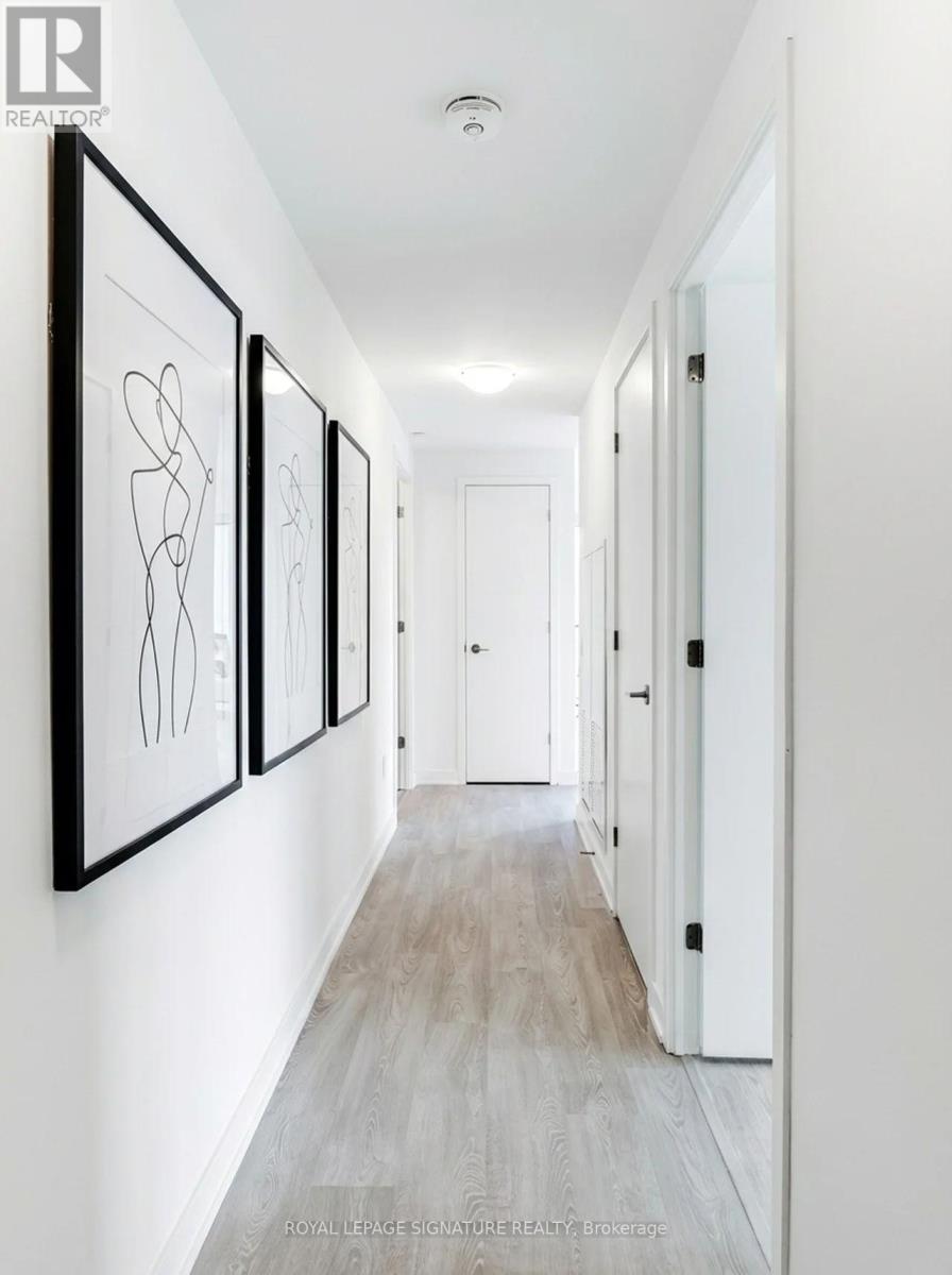 4009 - 634 Church Street, Toronto, Ontario  M4Y 0G9 - Photo 8 - C12880998