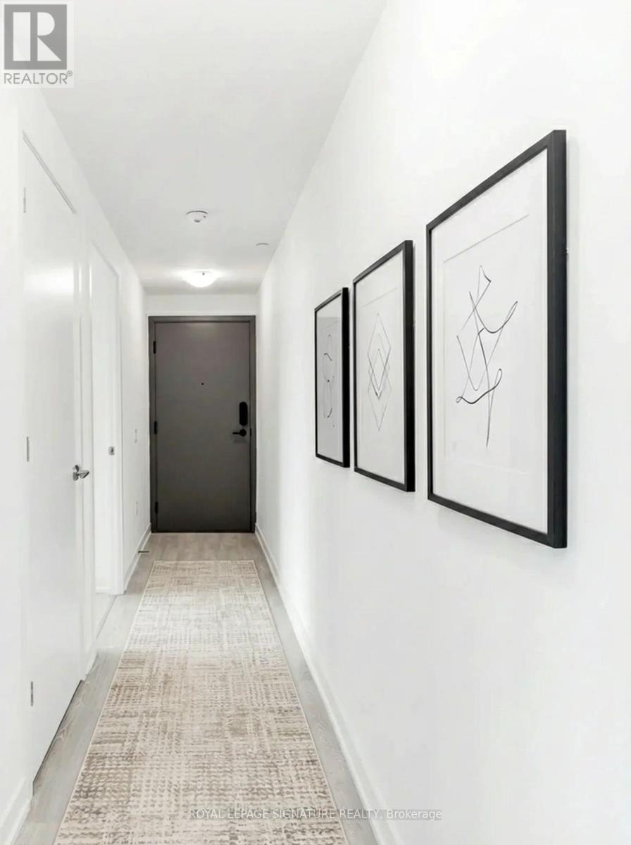 4009 - 634 Church Street, Toronto, Ontario  M4Y 0G9 - Photo 9 - C12880998