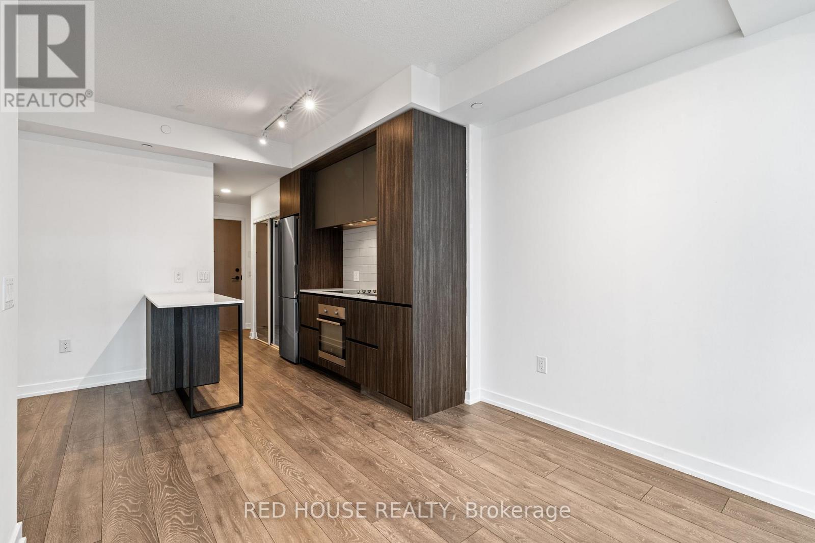 802 - 34 Tubman Avenue, Toronto (Regent Park), Ontario  M5A 0R2 - Photo 14 - C12881000