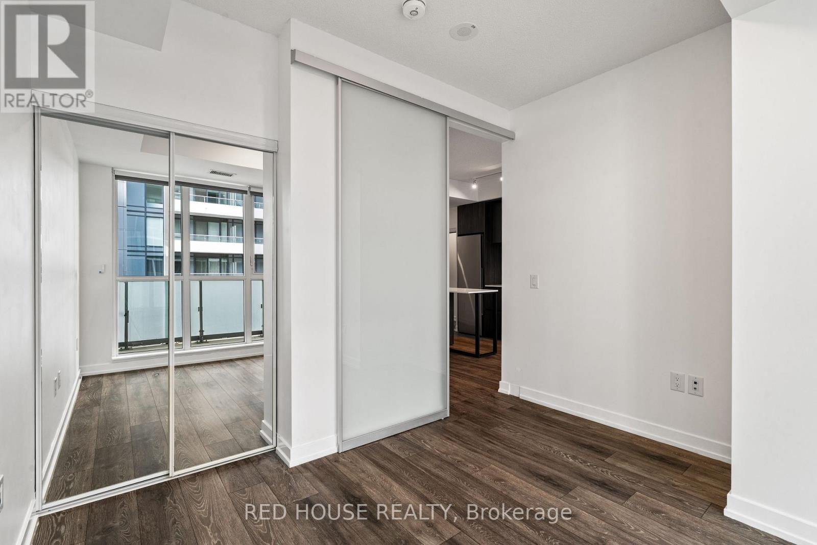 802 - 34 Tubman Avenue, Toronto (Regent Park), Ontario  M5A 0R2 - Photo 18 - C12881000