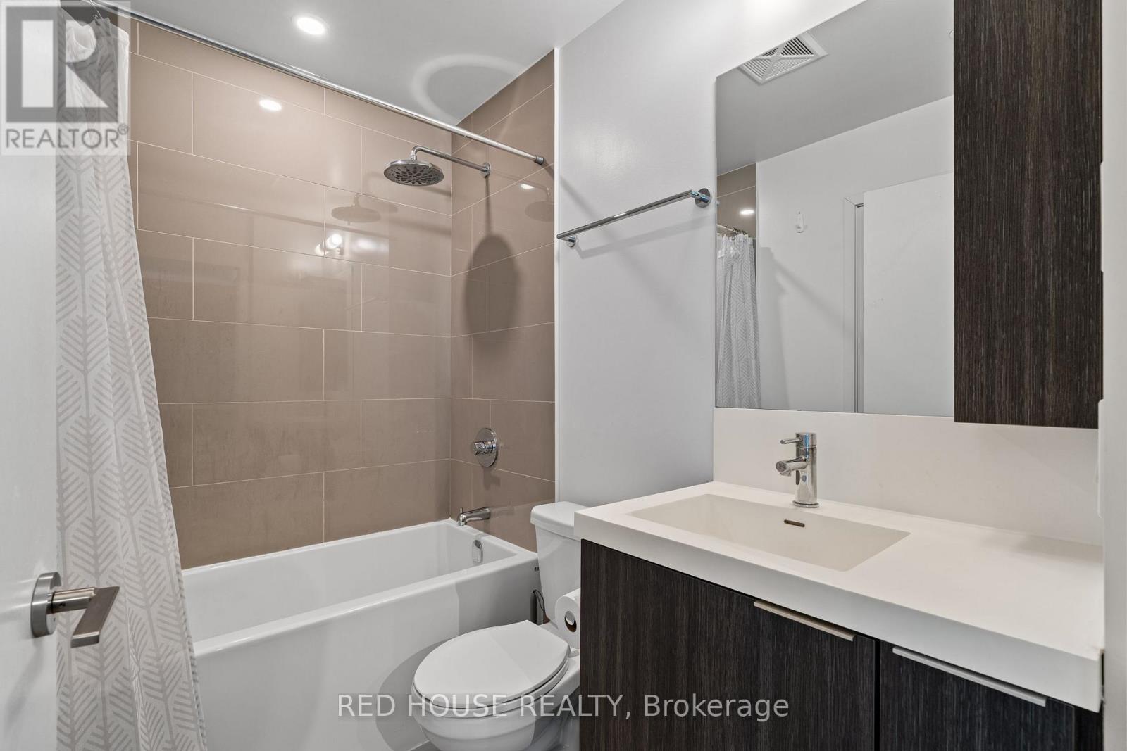 802 - 34 Tubman Avenue, Toronto (Regent Park), Ontario  M5A 0R2 - Photo 20 - C12881000